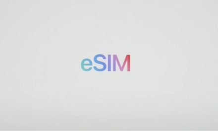 Report: eSIM-enabled Device Shipments Will Exceed 633 Million in 2026