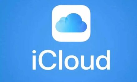 iPhones and Macs running iOS 10 or macOS Sierra no longer meet the minimum system requirements for iCloud