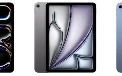 AltaPointe Health Launches iPad Pilot Program to Reduce Non-Emergency 911 Calls