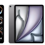 Study: 85% of iPad buyers said they were purchased for personal use