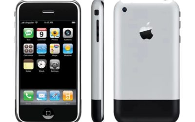 Here’s a look at the most and least successful iPhone launches 