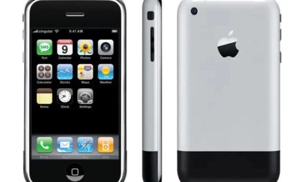 Here’s a look at the most and least successful iPhone launches 