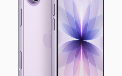 iPhone 17 Preorders Spike and Overall Phone Sales Aren’t Slowing Down