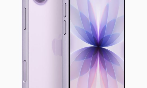 iPhone 17 Preorders Spike and Overall Phone Sales Aren’t Slowing Down