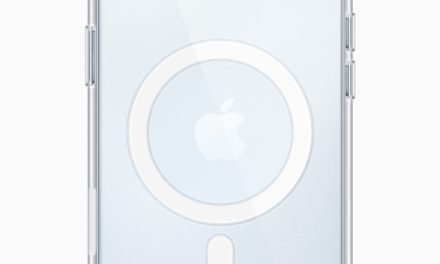 The iPhone Air (yep, just Air, not iPhone 17 Air) has debuted