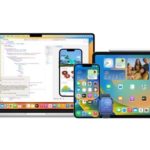Apple releases macOS Tahoe 26.2, iOS 26.2, iPadOS 26.2, tvOS 26.2, VisionOS 26.2, watchOS 26.2, and visionOS 26.2