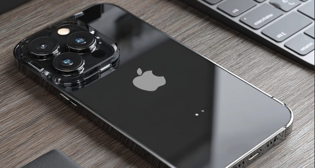 Apple will reportedly call its 2027 lineup the iPhone 20 rather than the iPhone 19