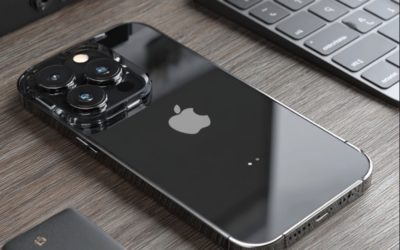 Apple will reportedly call its 2027 lineup the iPhone 20 rather than the iPhone 19