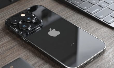 Apple will reportedly call its 2027 lineup the iPhone 20 rather than the iPhone 19