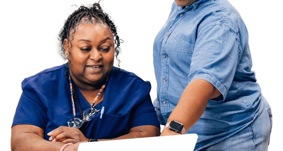 Alabama, Ed Farm, and Apple launch the Alabama Digital Eduction Network