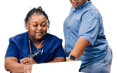 Alabama, Ed Farm, and Apple launch the Alabama Digital Eduction Network