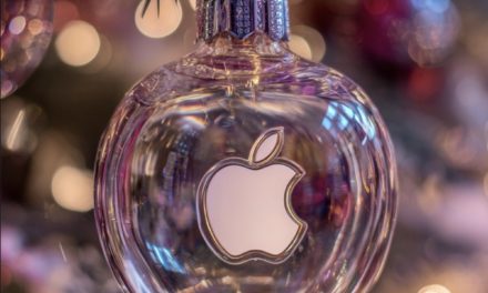 Apple CEO says the December quarter will be the best ever in the company’s history