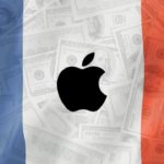 French judge rules in favor of Apple in its battle with it and online ad companies
