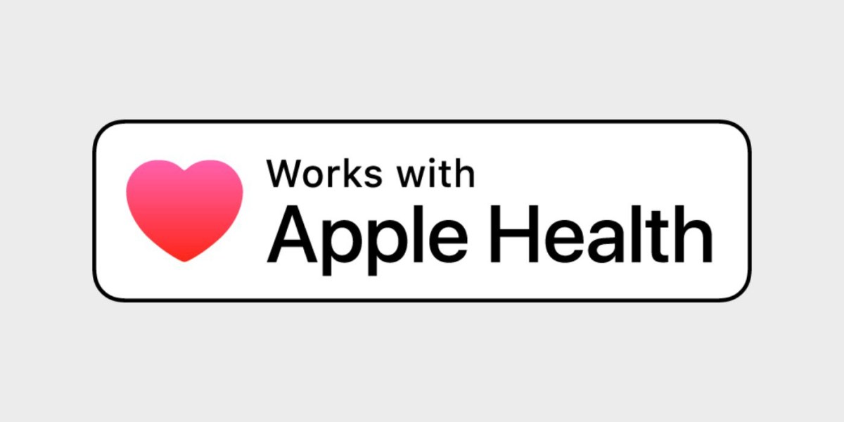 Another Apple patent filing involves user interfaces for health applications