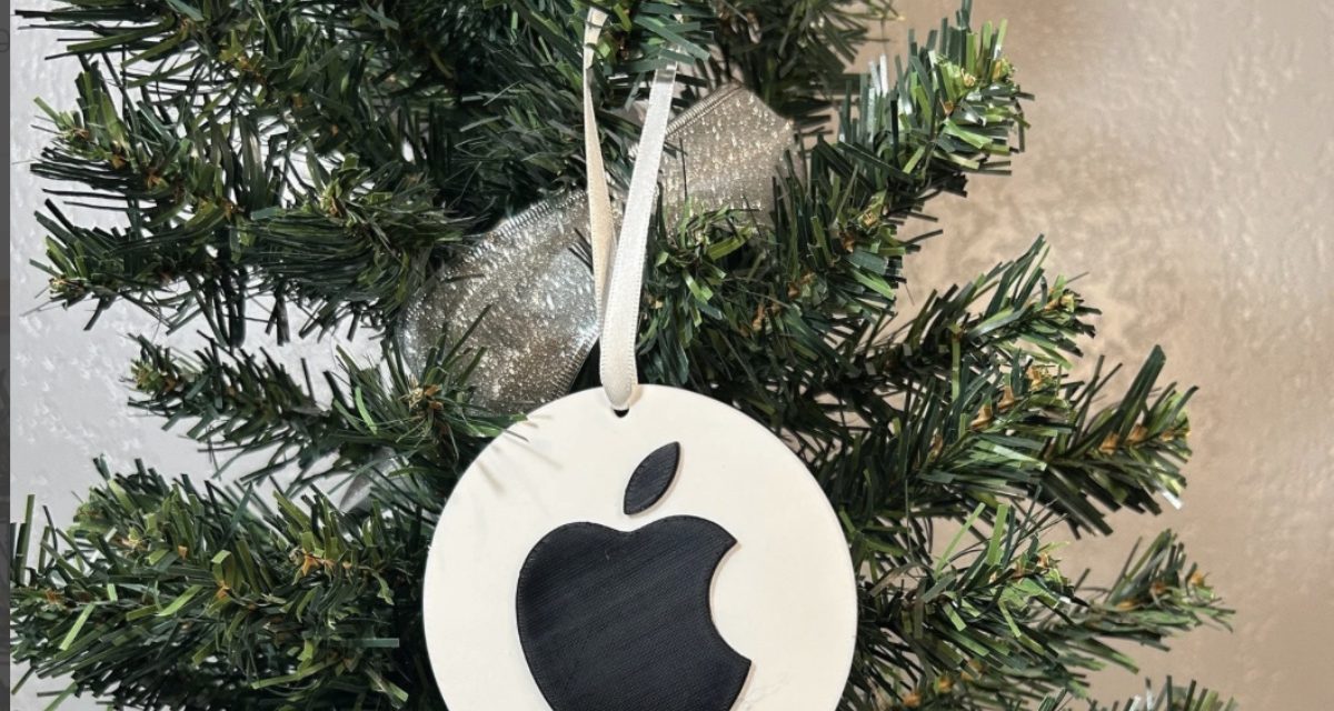 Apple TV announces it holiday line-up of TV shows and films