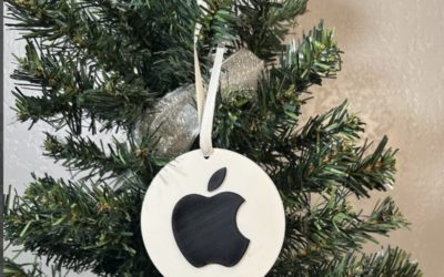 Apple TV announces it holiday line-up of TV shows and films