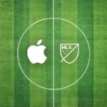 Apple TV is adding Major League Soccer for free this week