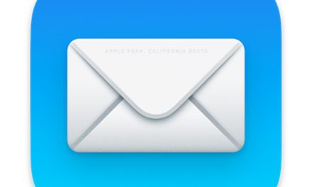 How to use or disable iOS Apple Mail’s new categories feature