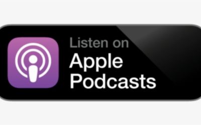 NPR’s podcasting strategy chief departing the network to join Apple