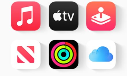 Apple Services expected to hit $100 billion in annual revenue this year