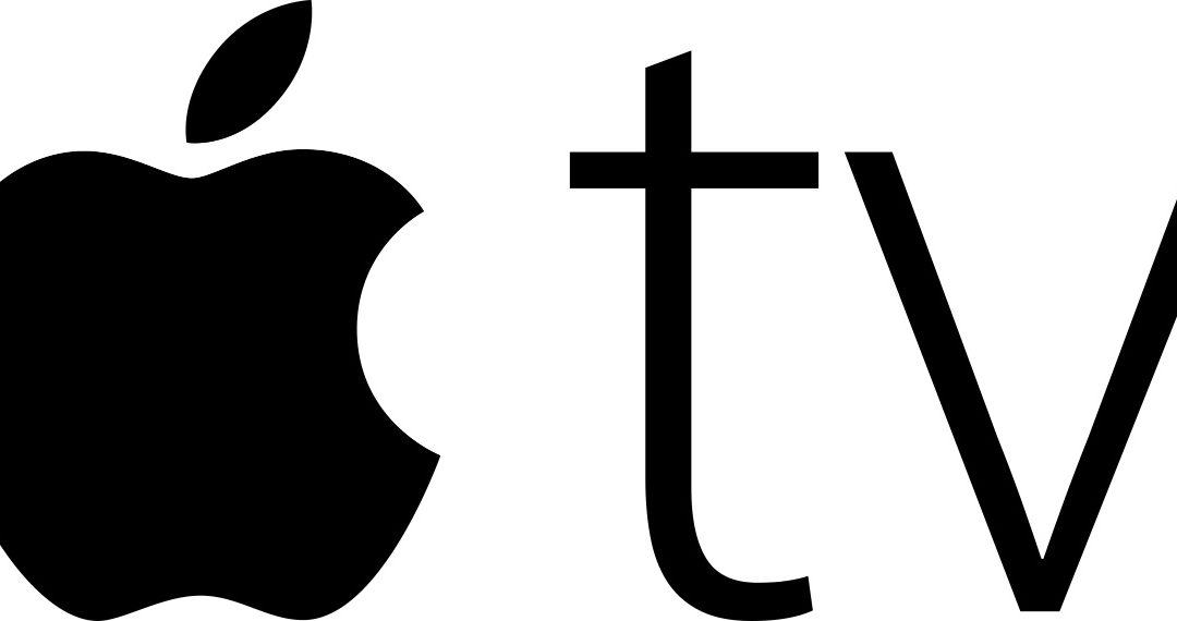 Apple TV+ redubbed as simply Apple TV (the same name as an app and a set-top box)