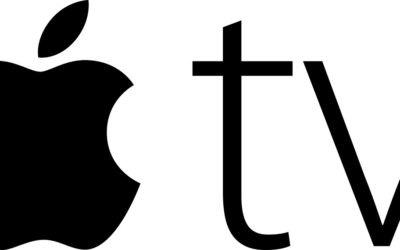 Apple TV+ redubbed as simply Apple TV (the same name as an app and a set-top box)