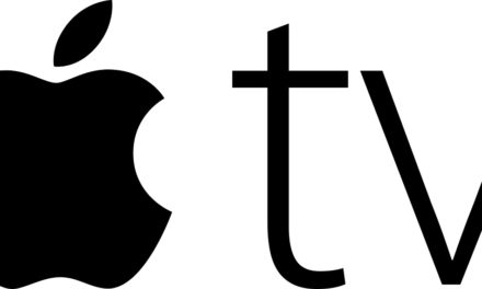 Apple TV+ redubbed as simply Apple TV (the same name as an app and a set-top box)