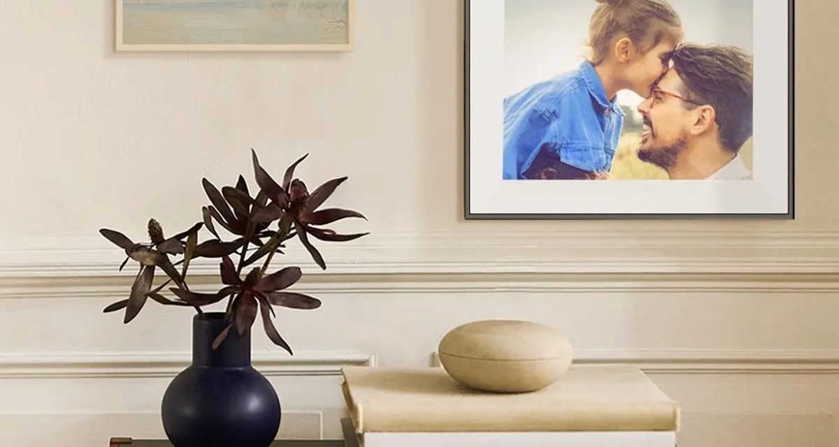 Accessory announcements for the week of October 20-24