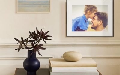 Accessory announcements for the week of October 20-24