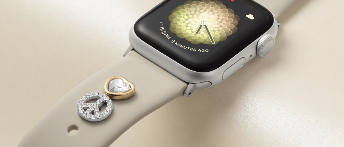 Accessory announcements for the week of October 13-17