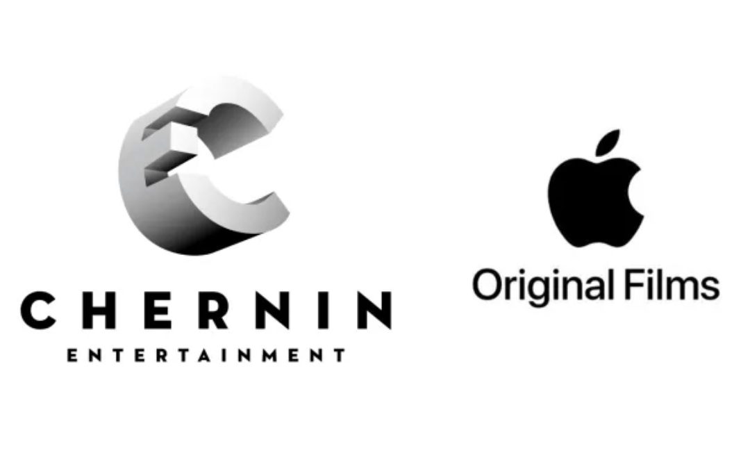 Apple Original Films and Chernin Entertainment developing ‘Five Secrets’ action film
