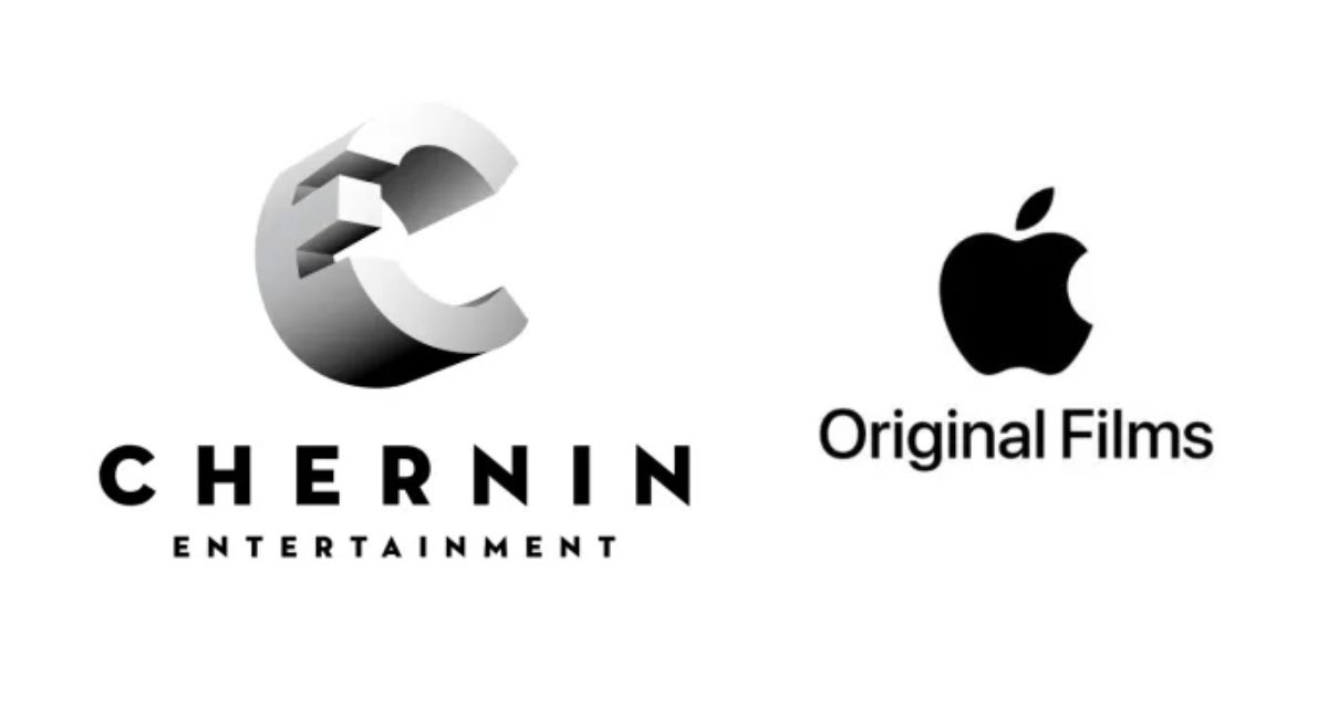 Apple Original Films and Chernin Entertainment developing ‘Five Secrets’ action film