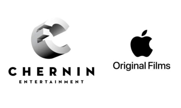 Apple Original Films and Chernin Entertainment developing ‘Five Secrets’ action film
