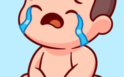 OpenAI joins the list of companies complaining about Apple