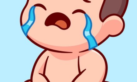 OpenAI joins the list of companies complaining about Apple