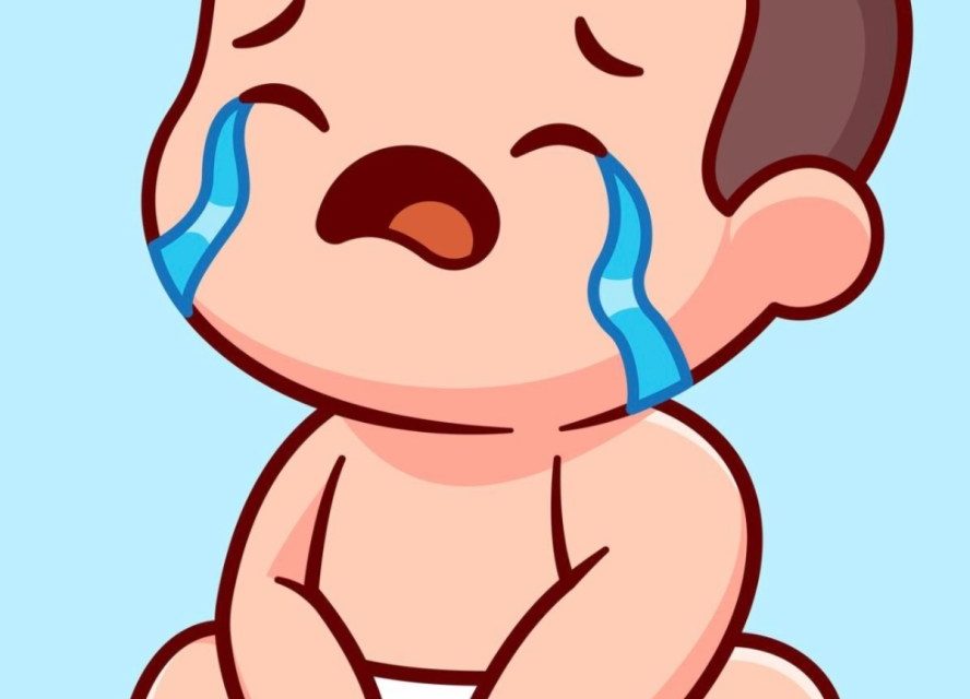 OpenAI joins the list of companies complaining about Apple