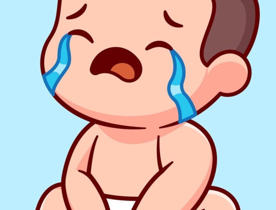 OpenAI joins the list of companies complaining about Apple