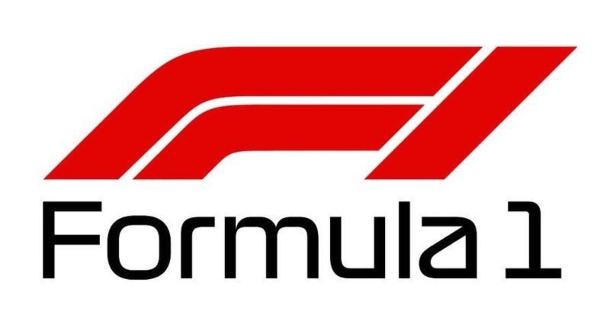 Apple looks likely to secure the streaming rights to Formula 1 races in the U.S.