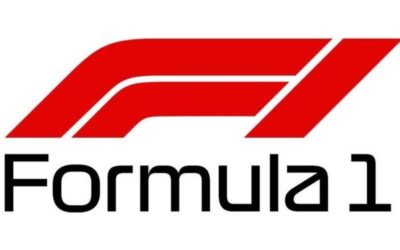 Apple looks likely to secure the streaming rights to Formula 1 races in the U.S.