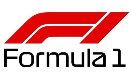 Apple looks likely to secure the streaming rights to Formula 1 races in the U.S.