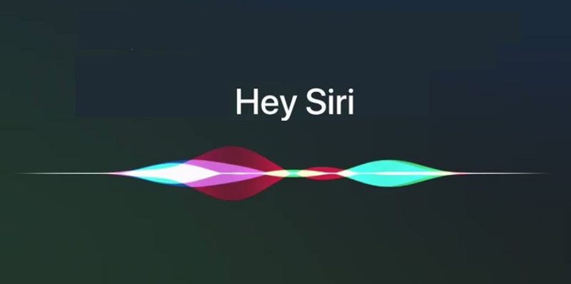 Paris prosecutor’s office investigating whether Apple’s Siri uses folks’ recordings without their knowledge