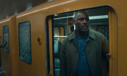 Season two of ‘Hijack’ lands on Apple TV January 14