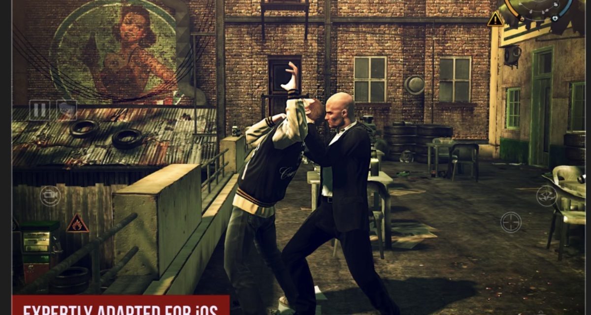 Software announcements for the week of October 13-17