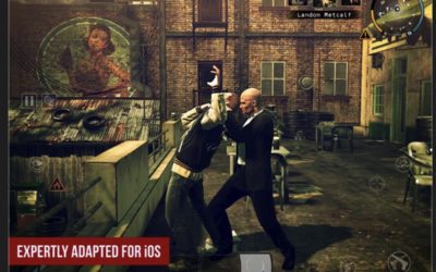 Software announcements for the week of October 13-17