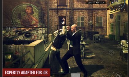 Software announcements for the week of October 13-17