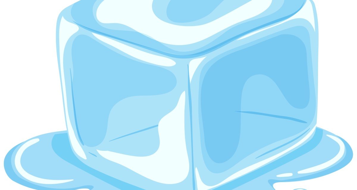 Apple removes tracking app known as ICEBlock from the App Store