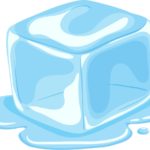 Developer of the ICEBlock app files lawsuit over Apple being pushed to remove the app from its its Apple Store