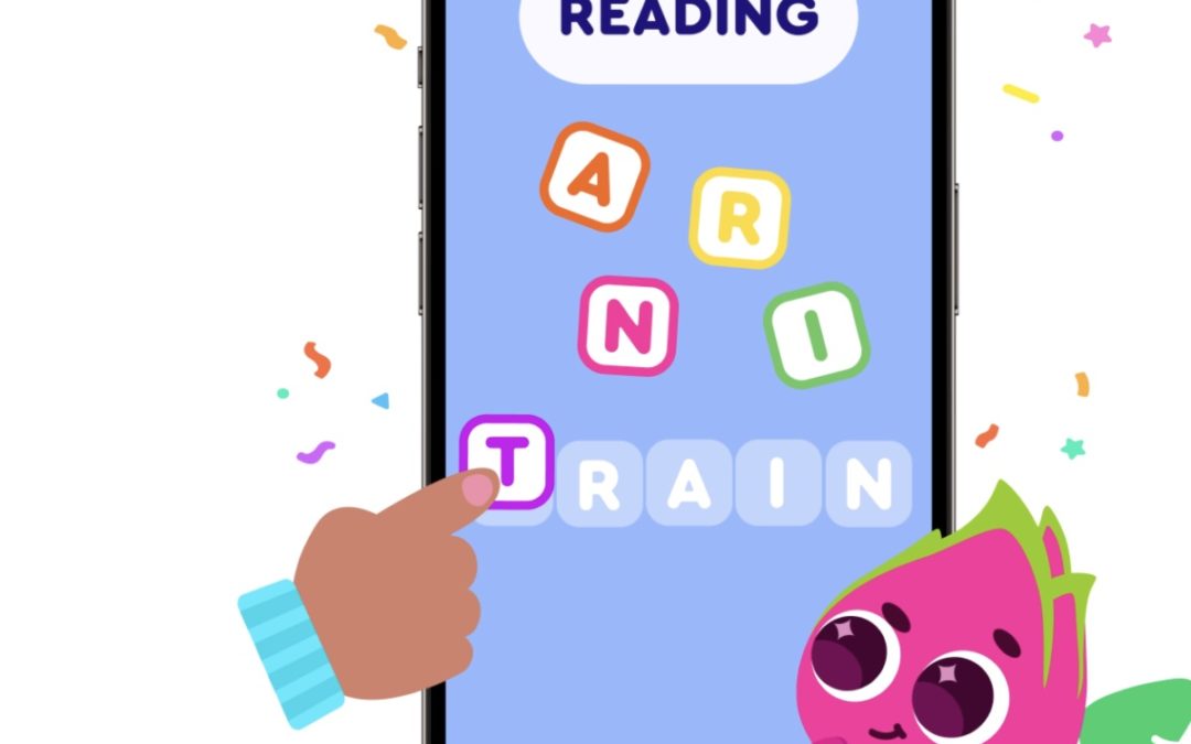 Software announcements for the week of October 6-10