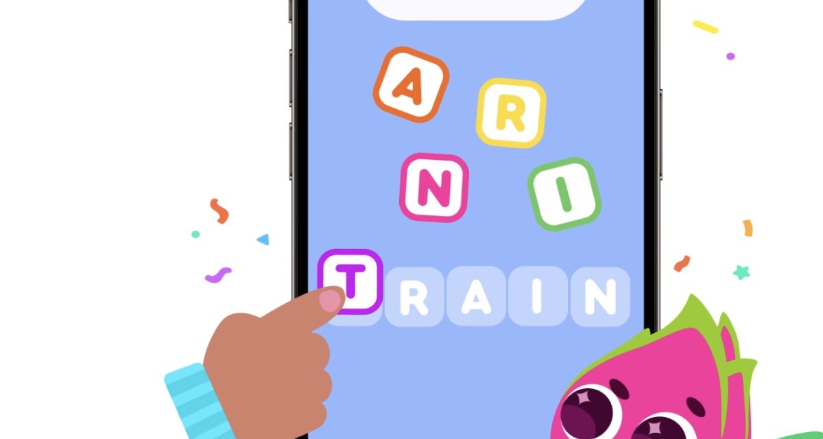 Software announcements for the week of October 6-10