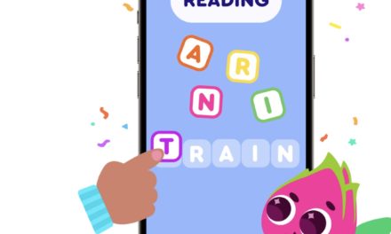 Software announcements for the week of October 6-10